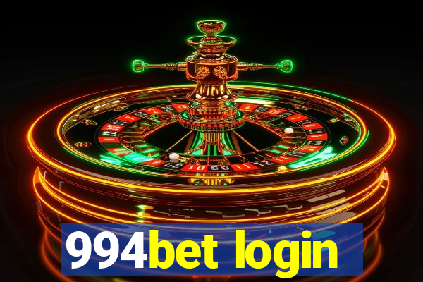 994bet login